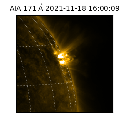 saia - 2021-11-18T16:00:09.347000