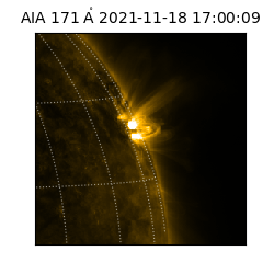 saia - 2021-11-18T17:00:09.347000