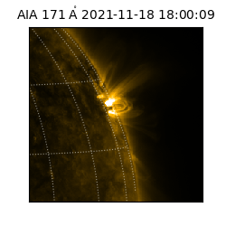 saia - 2021-11-18T18:00:09.347000