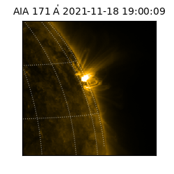 saia - 2021-11-18T19:00:09.347000