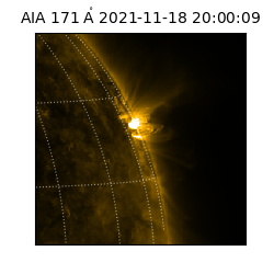 saia - 2021-11-18T20:00:09.350000