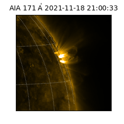 saia - 2021-11-18T21:00:33.347000