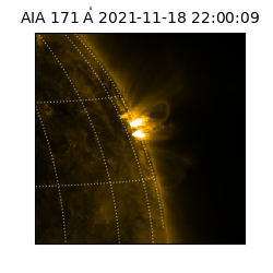 saia - 2021-11-18T22:00:09.347000