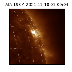 saia - 2021-11-18T01:00:04.844000