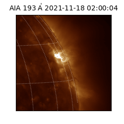 saia - 2021-11-18T02:00:04.843000