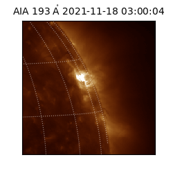 saia - 2021-11-18T03:00:04.843000