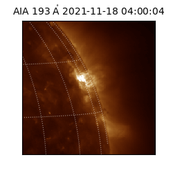 saia - 2021-11-18T04:00:04.843000