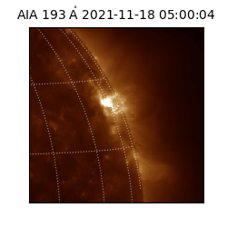 saia - 2021-11-18T05:00:04.843000