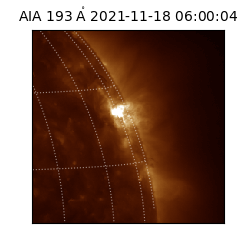 saia - 2021-11-18T06:00:04.843000