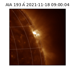 saia - 2021-11-18T09:00:04.843000