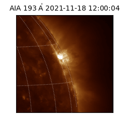 saia - 2021-11-18T12:00:04.843000