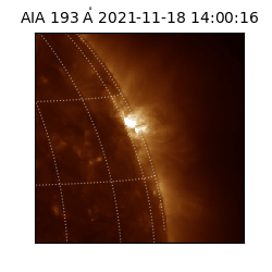 saia - 2021-11-18T14:00:16.843000