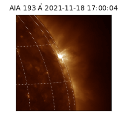 saia - 2021-11-18T17:00:04.843000