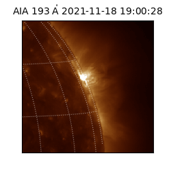 saia - 2021-11-18T19:00:28.843000