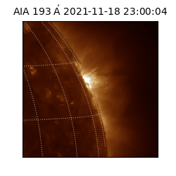 saia - 2021-11-18T23:00:04.843000