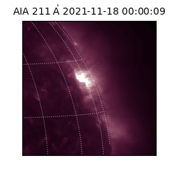 saia - 2021-11-18T00:00:09.626000