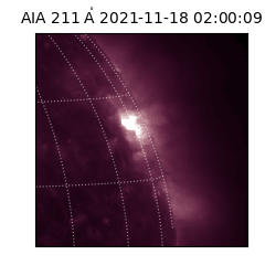 saia - 2021-11-18T02:00:09.626000