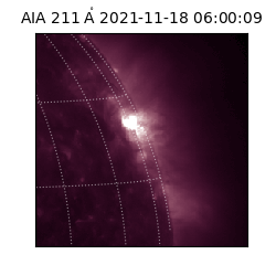 saia - 2021-11-18T06:00:09.630000