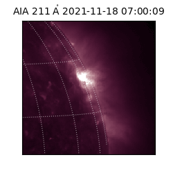 saia - 2021-11-18T07:00:09.630000