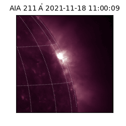 saia - 2021-11-18T11:00:09.618000