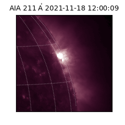 saia - 2021-11-18T12:00:09.630000