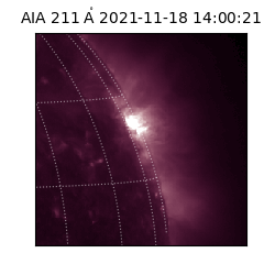 saia - 2021-11-18T14:00:21.626000