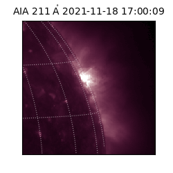 saia - 2021-11-18T17:00:09.632000