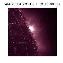 saia - 2021-11-18T19:00:33.632000