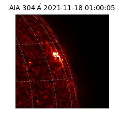 saia - 2021-11-18T01:00:05.129000