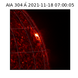 saia - 2021-11-18T07:00:05.129000