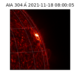 saia - 2021-11-18T08:00:05.130000