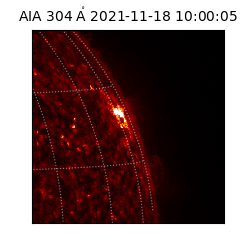 saia - 2021-11-18T10:00:05.129000