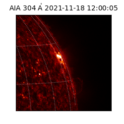 saia - 2021-11-18T12:00:05.129000