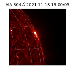 saia - 2021-11-18T19:00:05.146000