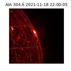 saia - 2021-11-18T22:00:05.130000