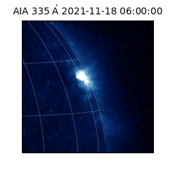 saia - 2021-11-18T06:00:00.625000