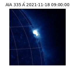 saia - 2021-11-18T09:00:00.622000