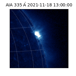 saia - 2021-11-18T13:00:00.626000