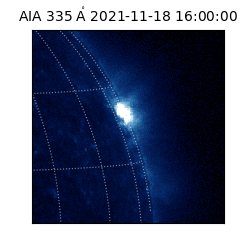 saia - 2021-11-18T16:00:00.622000