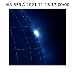 saia - 2021-11-18T17:00:00.626000