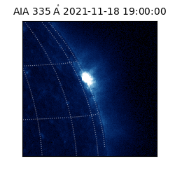 saia - 2021-11-18T19:00:00.626000