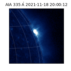 saia - 2021-11-18T20:00:12.626000