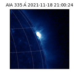 saia - 2021-11-18T21:00:24.622000