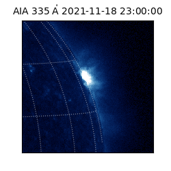 saia - 2021-11-18T23:00:00.618000