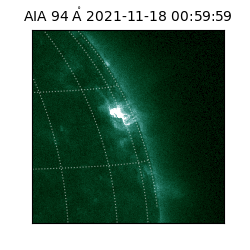 saia - 2021-11-18T00:59:59.122000