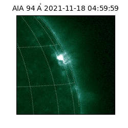 saia - 2021-11-18T04:59:59.122000