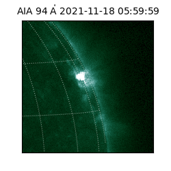 saia - 2021-11-18T05:59:59.122000