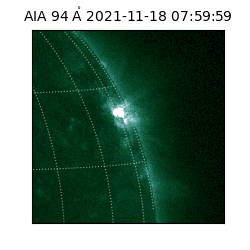 saia - 2021-11-18T07:59:59.141000