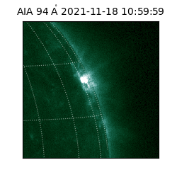 saia - 2021-11-18T10:59:59.122000