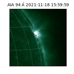 saia - 2021-11-18T15:59:59.130000